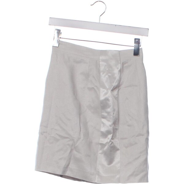 Sukňa Unbranded 62033033