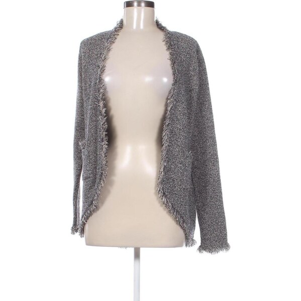 Dámsky kardigán Zara Knitwear 62033080