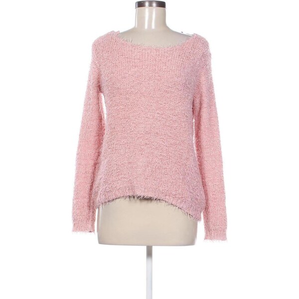 Dámsky pulóver ONLY 62033083