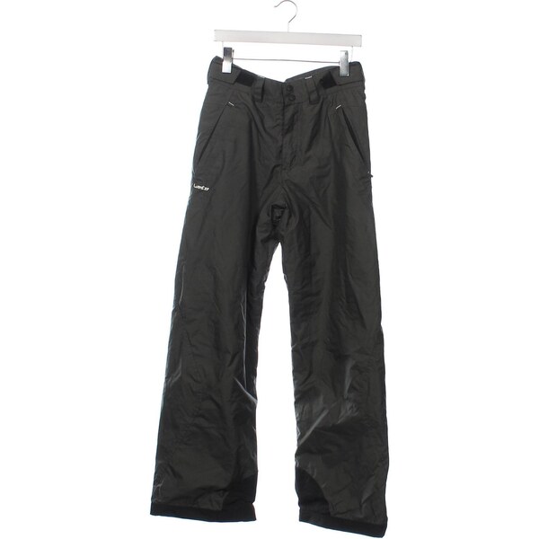 Pánske nohavice pre zimné sporty Decathlon 62033102