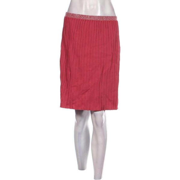 Sukňa Unbranded 62033129