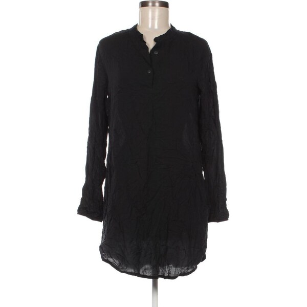 Šaty Tezenis 62033146