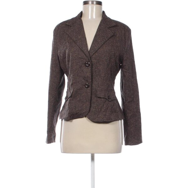 Dámske sako Unbranded 62033157