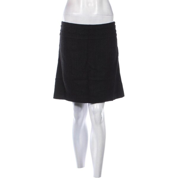 Sukňa Hallhuber 62033164