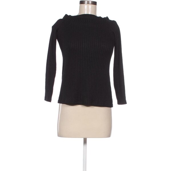 Dámska blúza Unbranded 62033170