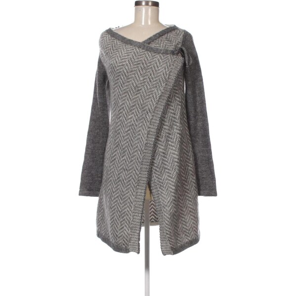 Dámsky kardigán Unbranded 62032383