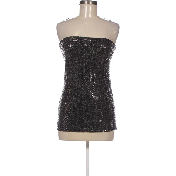 Dámsky top Unbranded 62032400