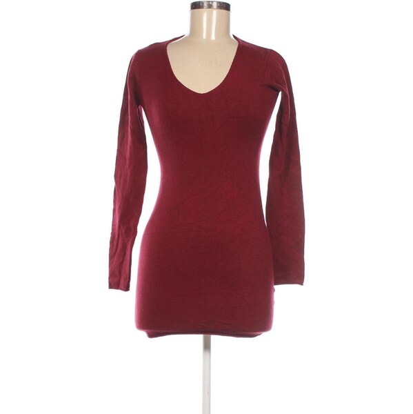 Šaty Unbranded 62032405