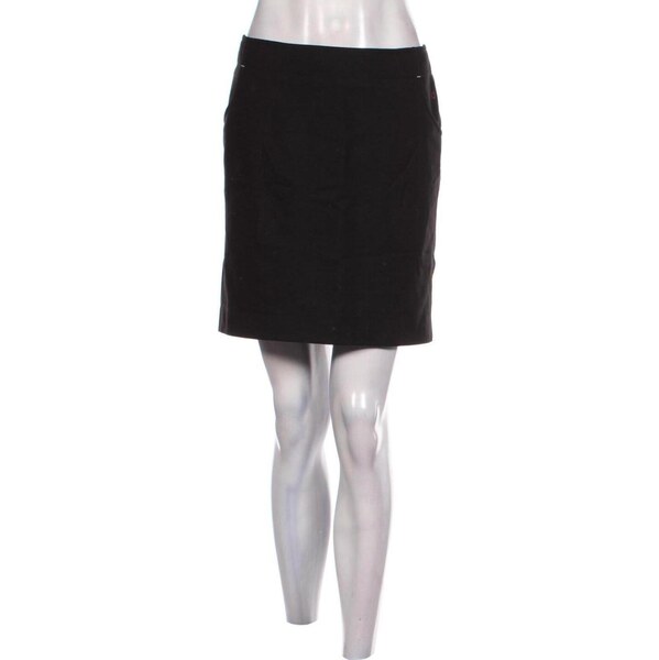 Sukňa Comma, 62033176