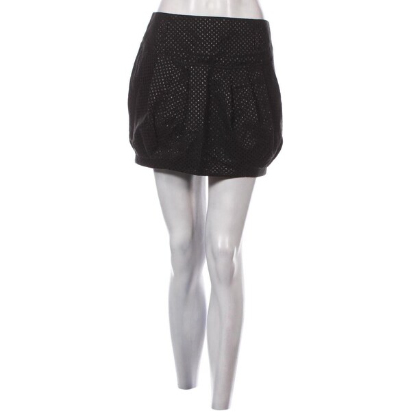 Sukňa River Island 62033178