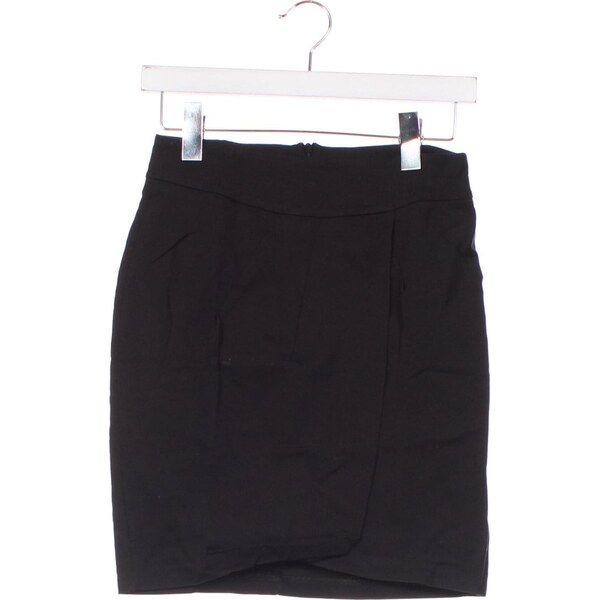 Sukňa Unbranded 62033182