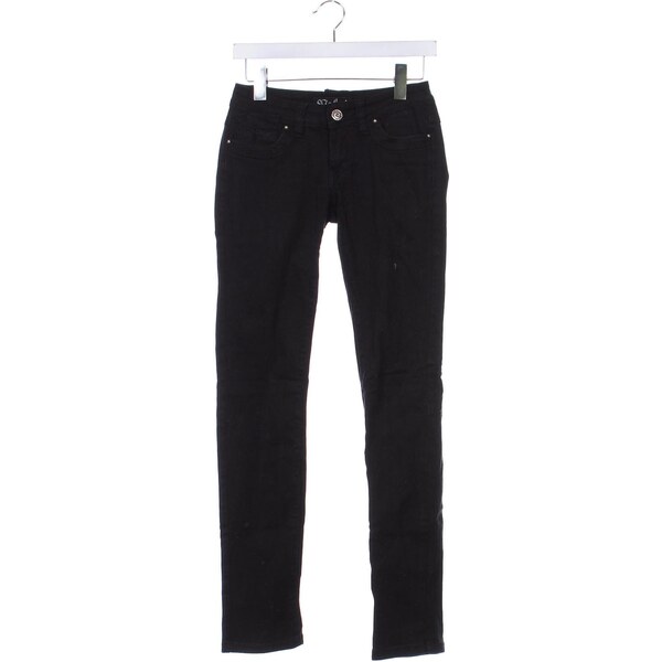 Dámske nohavice Unbranded 62033198