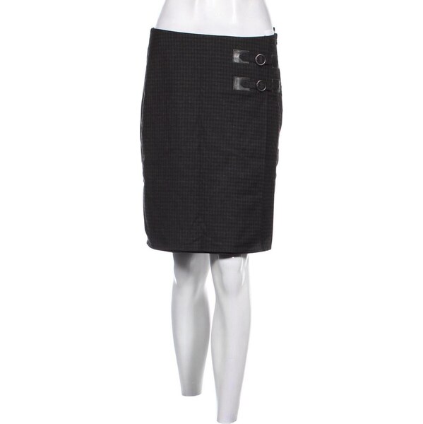 Sukňa More & More 62033219