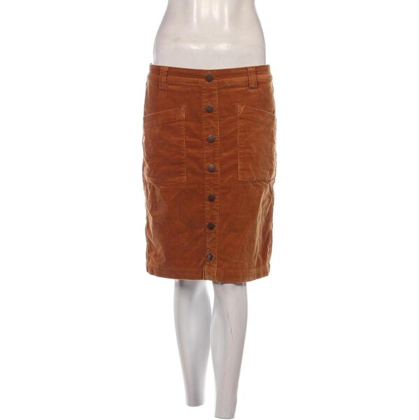 Sukňa Floyd By Smith 62033211