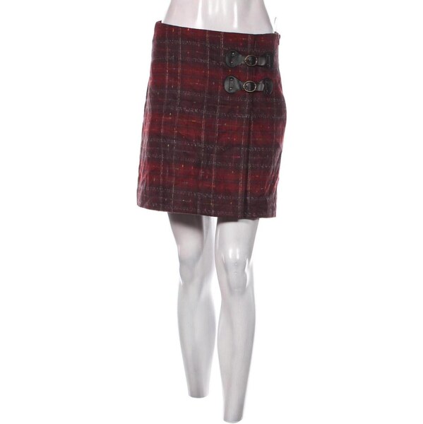 Sukňa More & More 62033241