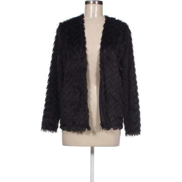 Dámsky kardigán H&M Divided 62033265