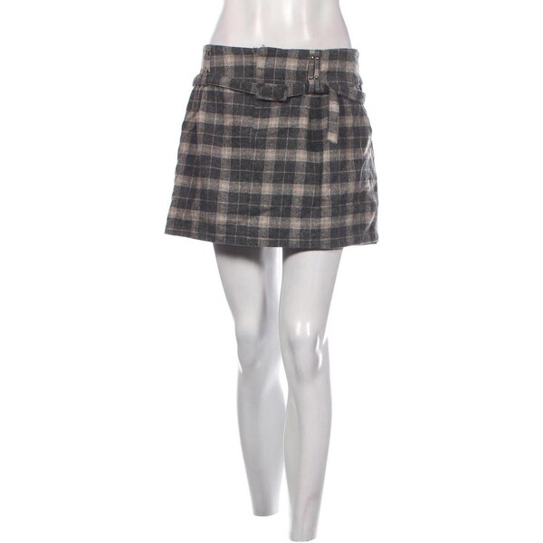 Sukňa Motivi 62033270