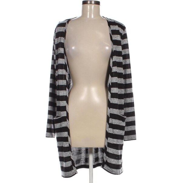 Dámsky kardigán Unbranded 62032884