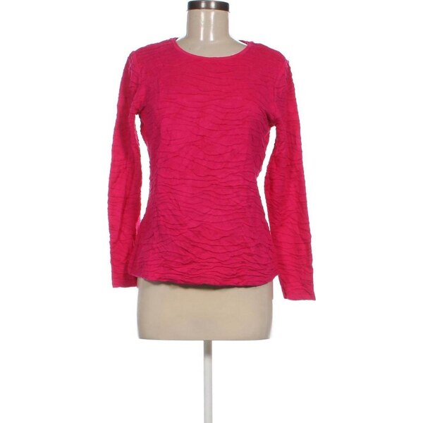 Dámska blúza Unbranded 62032885