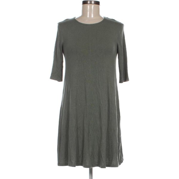 Šaty Tezenis 62032891