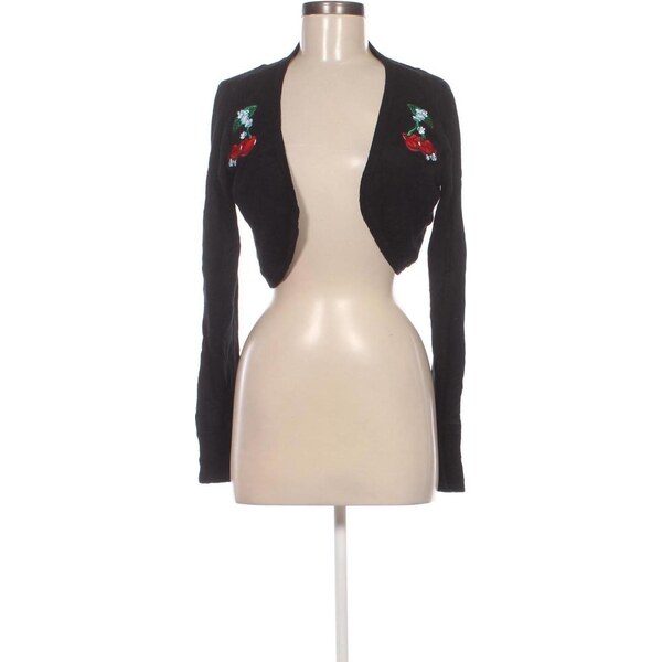 Dámsky kardigán Unbranded 62032887