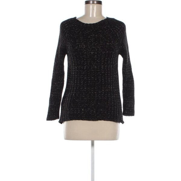 Dámsky pulóver Unbranded 62032894