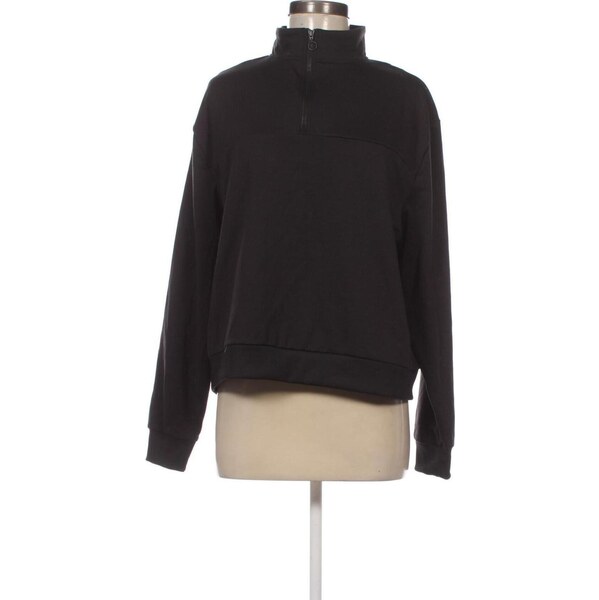 Dámska blúza Unbranded 62032897