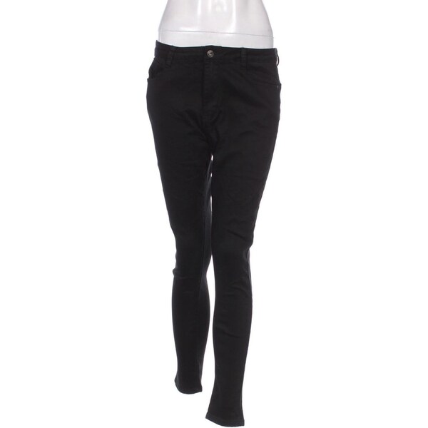 Dámske džínsy Unbranded 62032911