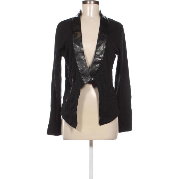 Dámsky kardigán Gina Tricot 62033285