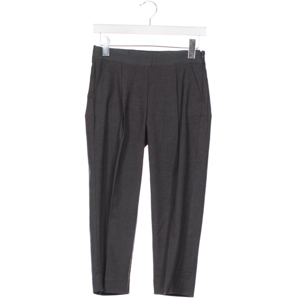 Dámske nohavice United Colors Of Benetton 62032907