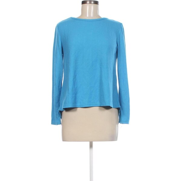 Dámska blúza Unbranded 62033280