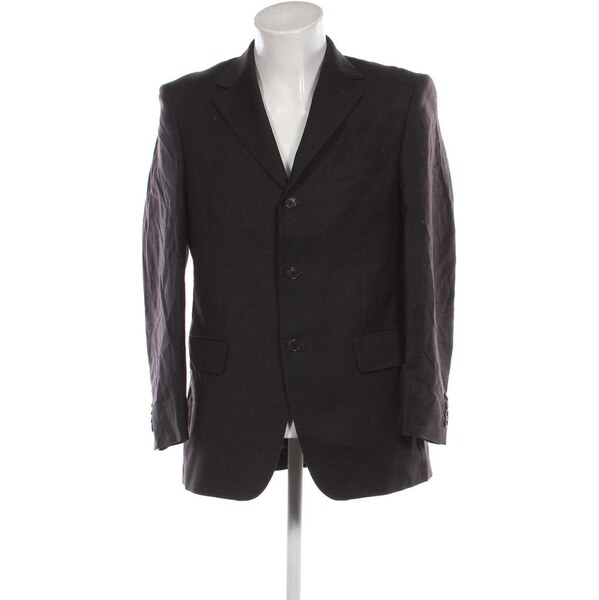 Pánske sako Brooksfield 62033290