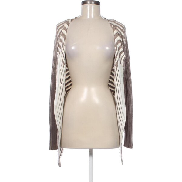 Dámsky kardigán Unbranded 62033326