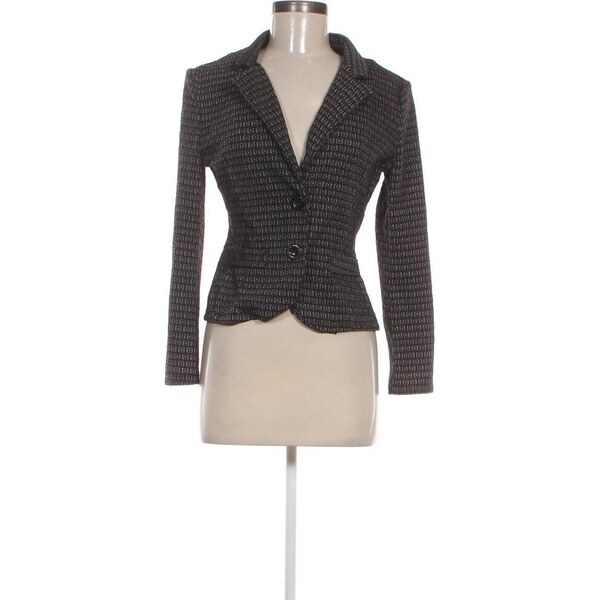 Dámsky kardigán Unbranded 62033350