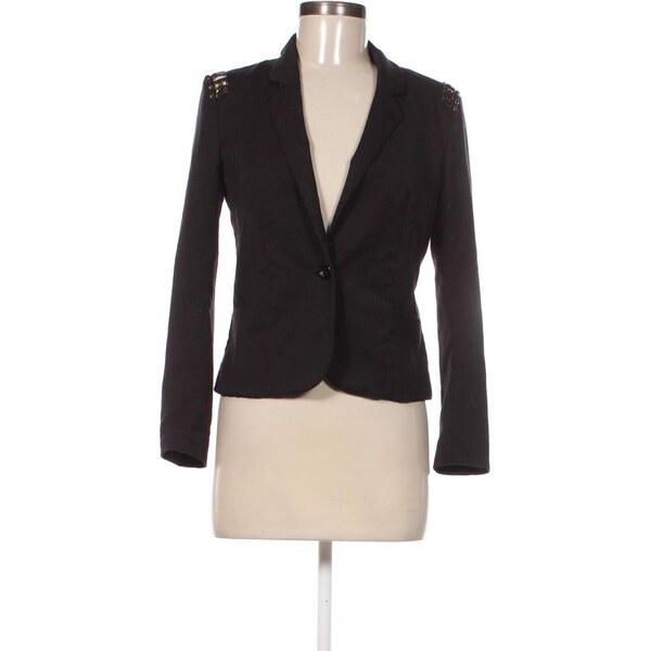 Dámske sako H&M Divided 62033352