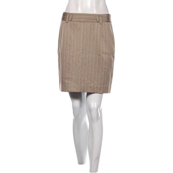 Sukňa Jurgen Michaelsen 62033367