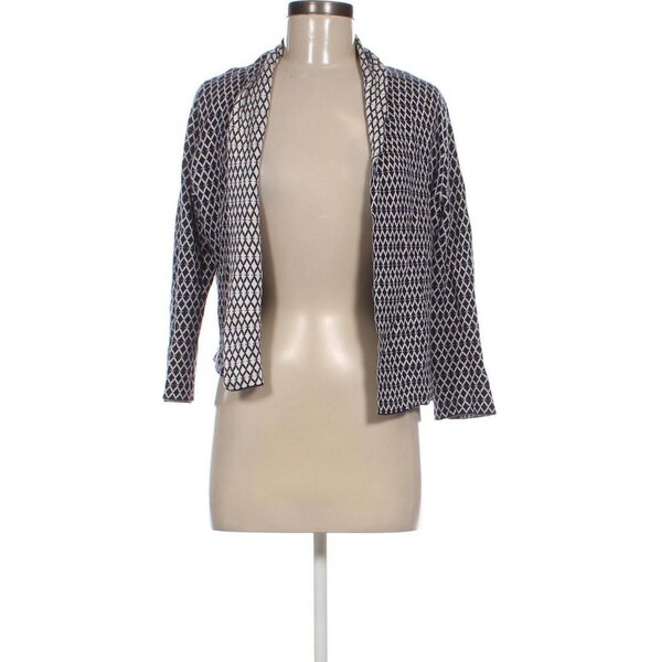 Dámsky kardigán H&M 62033369