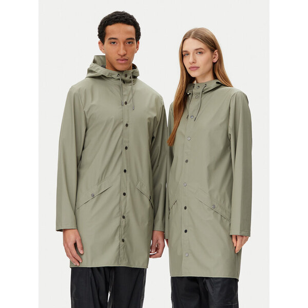 Nepremokavá bunda Rains 34120308