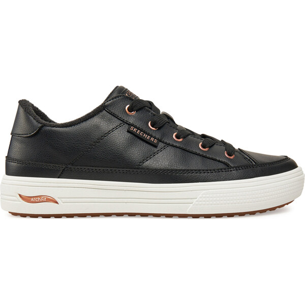 Sneakersy Skechers 63495025