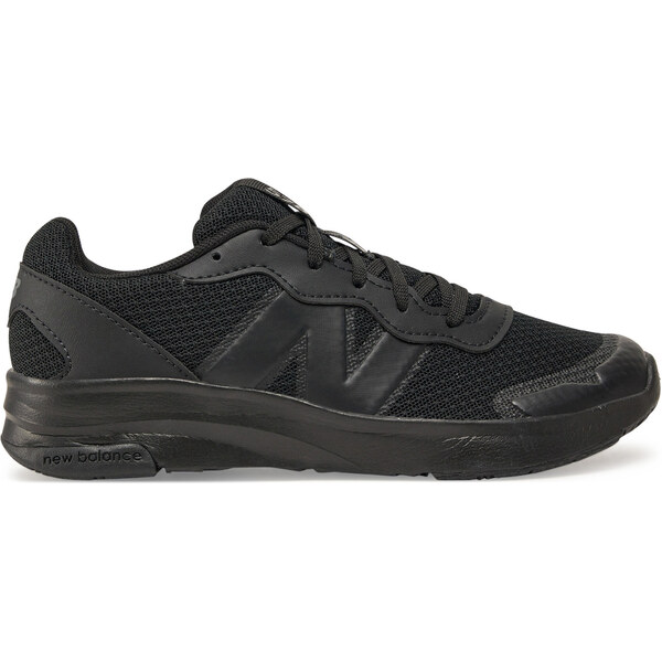 Bežecké topánky New Balance 62033524