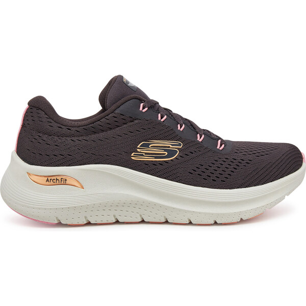 Sneakersy Skechers 63493101