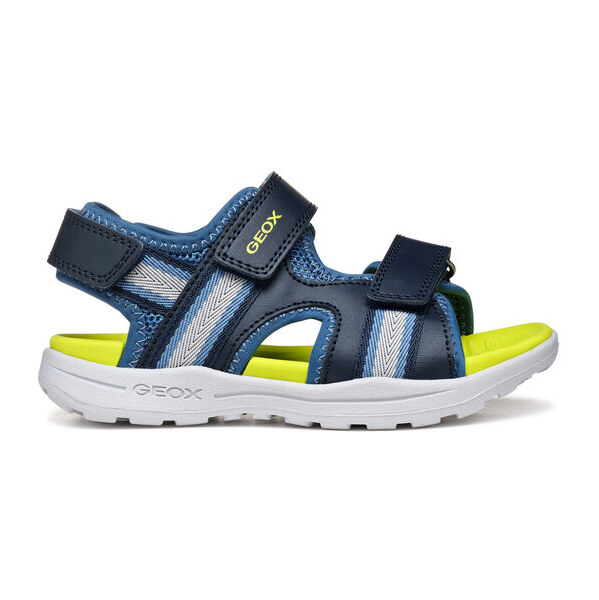 Sandále Geox 62033747