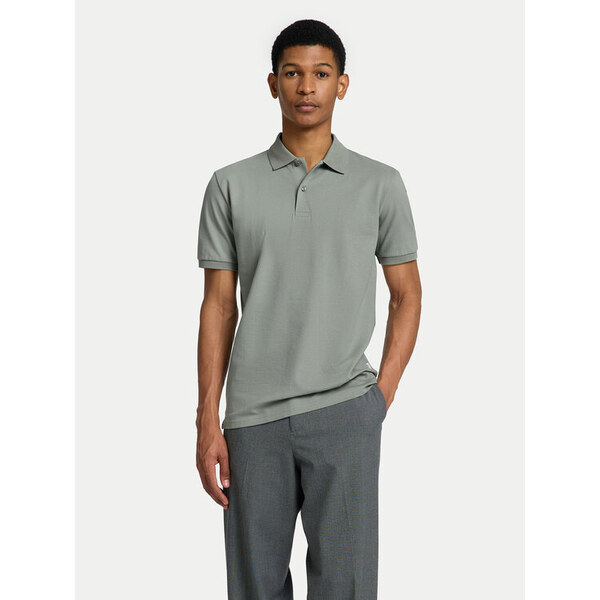 Polokošeľa Selected Homme 62033582