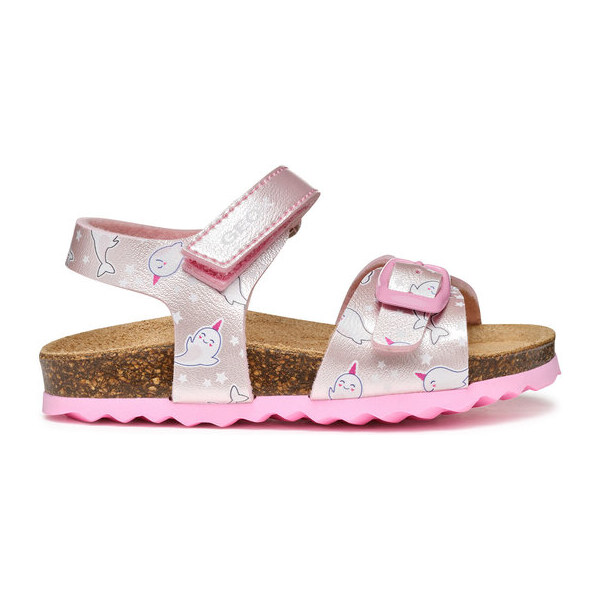 Sandále Geox 62033749