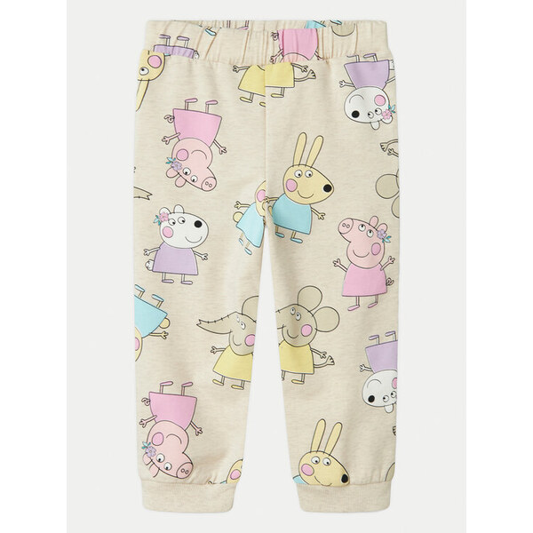 Teplákové nohavice NAME IT 62033662