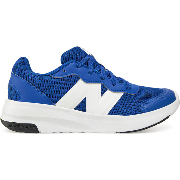 Bežecké topánky New Balance 62033648