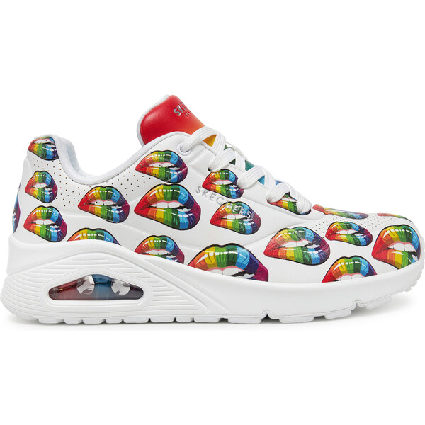 Sneakersy Skechers 63495286