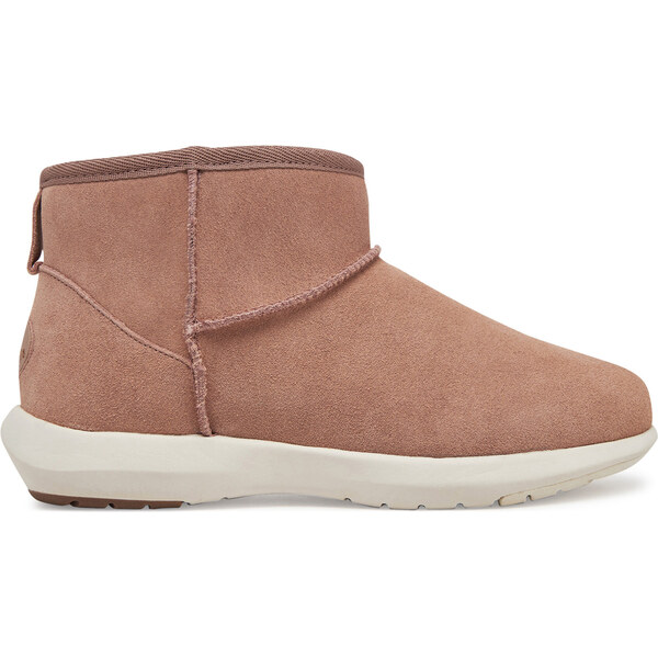 Snehule EMU Australia 62033637