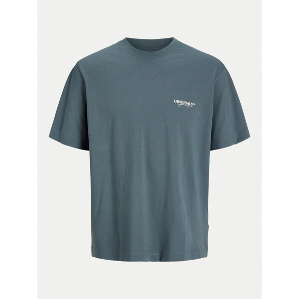 Tričko Jack & Jones Junior 62033500