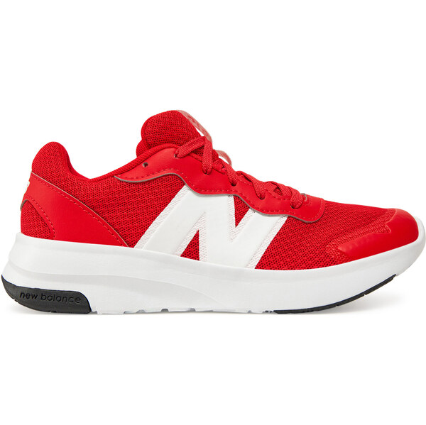 Bežecké topánky New Balance 62033698